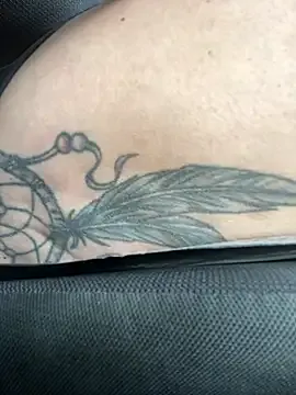 AllieCatWhore — Give me cum and degrade me