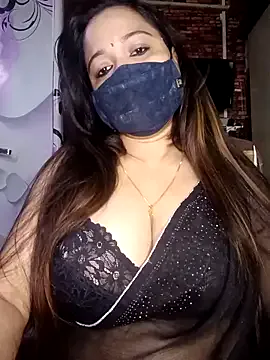 Alsummi70 — 500 goal complete   boobs show free