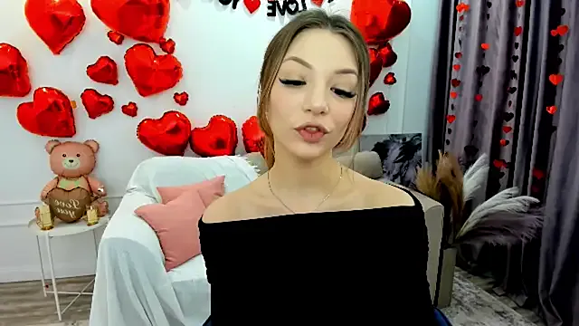 StripChat AmandaGracy_1 is Private AmandaGracy_1 — bikini show