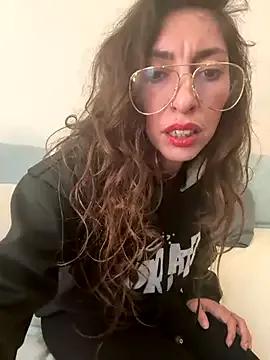 Amani_thewolf