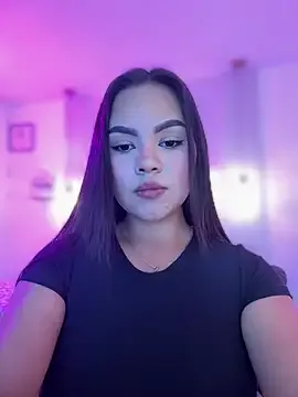 StripChat amber_white15 is Freechat amber_white15 — Shhh on the street