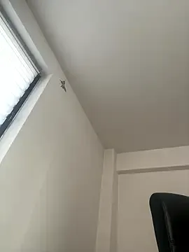 Amelia9798 on StripChat