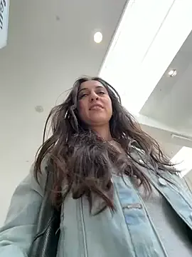 StripChat AmericanCreampies is Freechat AmericanCreampies — HI GIRLZ LAST TIPPER GETS