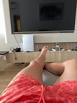 StripChat AminaTakasaki is Freechat AminaTakasaki — Anal doggy