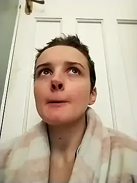 StripChat Amy01112 is Freechat Amy01112 — Freechat on StripChat