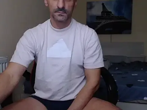 StripChat amydamarw is Freechat amydamarw — nude and lash cock 50