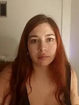 StripChat ana_gran is Private ana_gran — Sweet cum: ride dildo