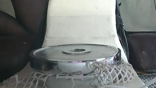 StripChat AnaliaSissySlut is Freechat AnaliaSissySlut — 1000 tonight. can i make it...