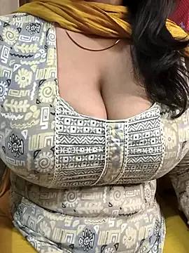 Anamika_Kapoor