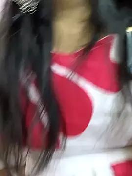 Ananya_34
