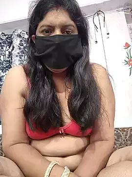 Ananyasingh47