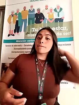 StripChat ANDREA-10_ is Group ANDREA-10_ — Group on StripChat