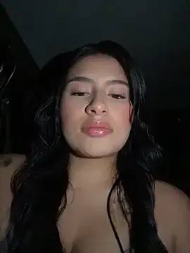 andrea_gomes_ — Que linda te ves hoy