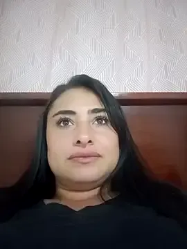 StripChat Andreacama is Freechat Andreacama — Freechat on StripChat