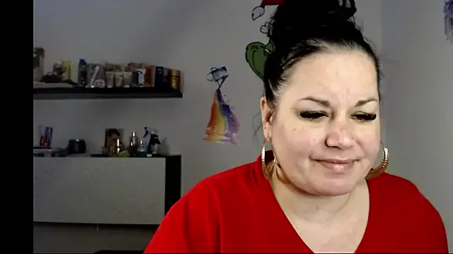 andreea2011 — Finger inside few times 