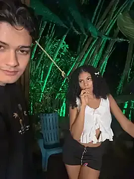 AndresXXXSHOWS — I Ride My Husband and Have aGreat Orgasm