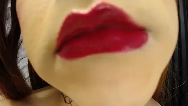 StripChat Andrew_Taylor09 is Freechat Andrew_Taylor09 — spank my ass