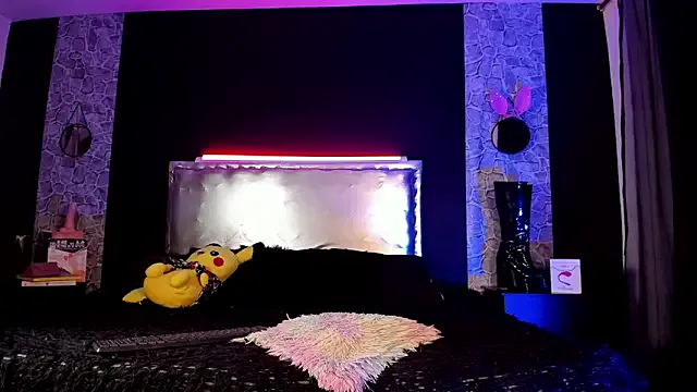 StripChat ANDY_STAR_S7S is Freechat ANDY_STAR_S7S — baile erotico para ti