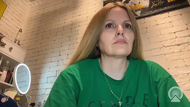 Angel_girllovemy — doggy ass