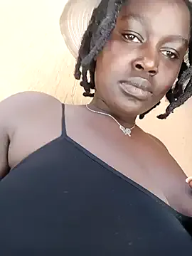 StripChat Angel_price is Freechat Angel_price — Tweaking necked