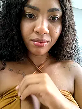 StripChat Angel_tammy is Freechat Angel_tammy — Tirar tudo