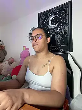 angela_angels_ — Take Off My Top & Squeeze My Boobs