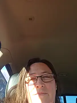 StripChat angelbaby1998 is Freechat angelbaby1998 — make me cum in my panties