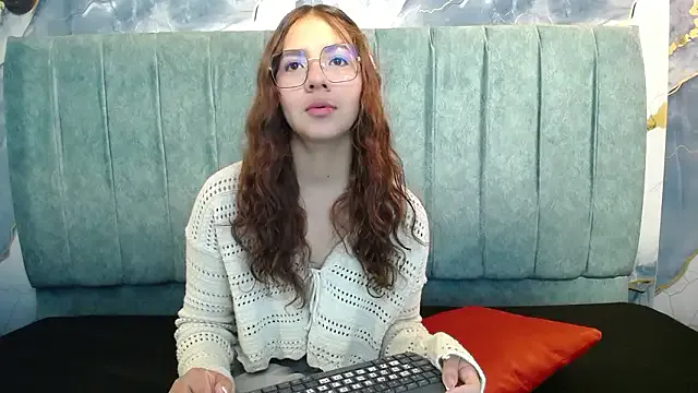 StripChat angeles_azul is Freechat angeles_azul — full naked+sexy danse