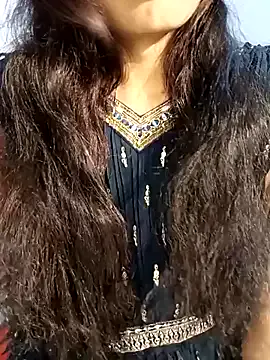 StripChat Angelic_Princess is Freechat Angelic_Princess — Full Nude