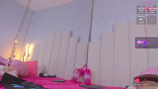 angelikarose1 — more fuck me please