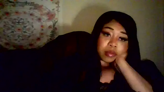 angeliquebelcali — chat and see whats up