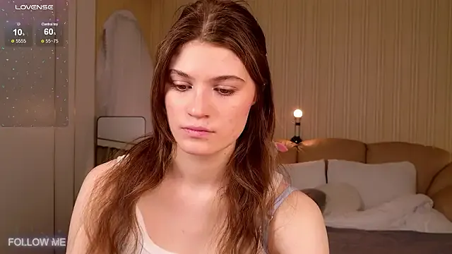 Angell_Wild — butt exercises