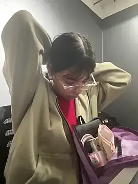 StripChat AngieRousse_ is Private AngieRousse_ — They suck my tits