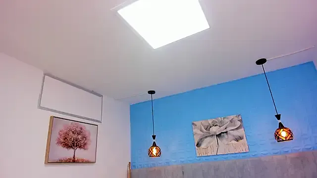 aniie_princess_18 — FLASH TITS