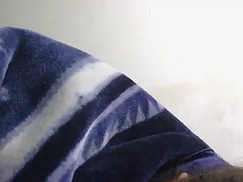 Anika_Singh — Private on StripChat