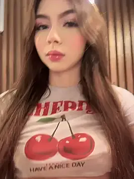 Anita-vega — SPANK YOUR ASS SO HARD