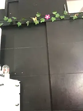 Anitta_bell — Get Naked 