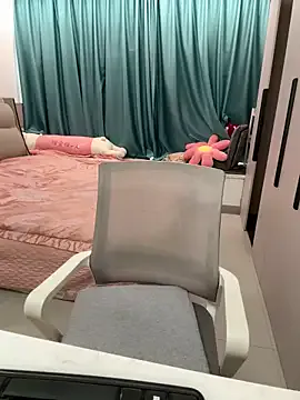 Anna-688 — Freechat on StripChat