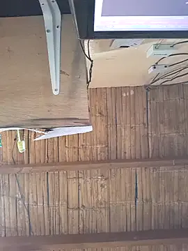 Ansiasex — OPEN ANUS AND LONG FART