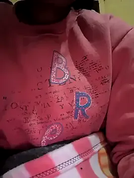 Antique_stickchart_couple — Cum in mouth public 