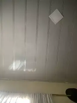 StripChat Anto_Naranjo is Private Anto_Naranjo — Private on StripChat