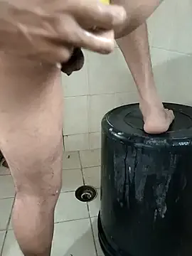 antonidelta — Motel