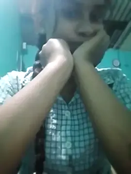 StripChat anusexygirl1 is Freechat anusexygirl1 — Freechat on StripChat