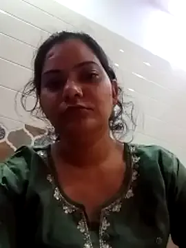 StripChat Anushka_Singh0 is Freechat Anushka_Singh0 — Freechat on StripChat