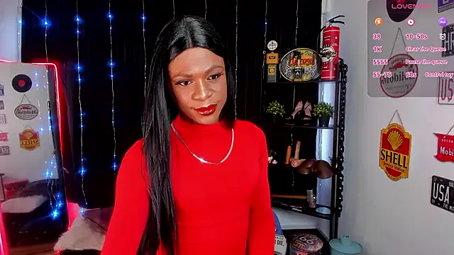 StripChat anuvyz_miller_ is Freechat anuvyz_miller_ — Messy blowjob a lot saliiva