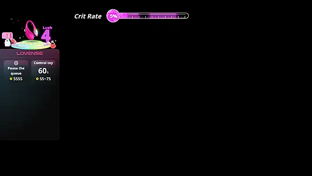 anyclark_ — Freechat on StripChat