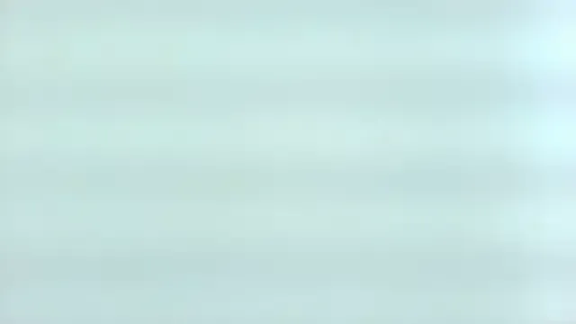 StripChat AprillRoss is Freechat AprillRoss — rub pussy with dildo