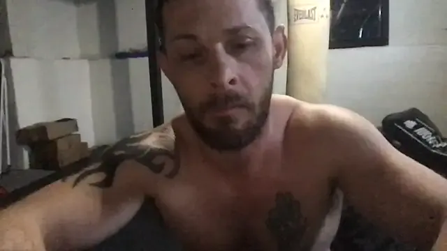 ARCHERTASTE — 3000 X 3