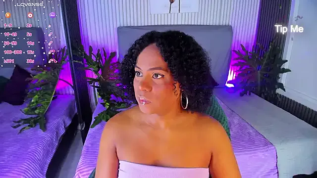 StripChat AriebonyBrooke is Freechat AriebonyBrooke — jerk harder this big black cock #bbc