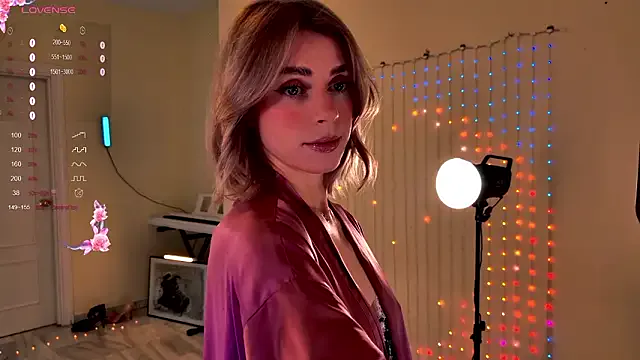 StripChat Arielle__03 is Freechat Arielle__03 — Freechat on StripChat